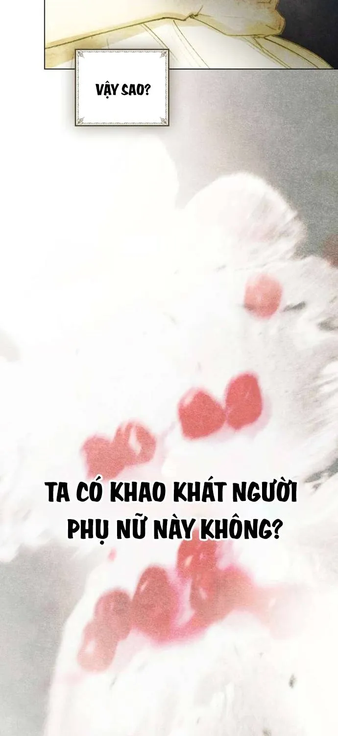 Nơi Khu Vườn Tháng Năm Chap 4 - Next Chap 5