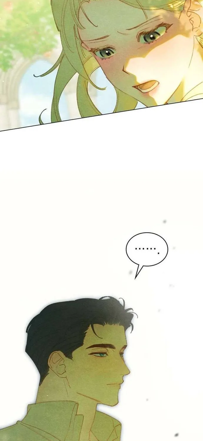 Nơi Khu Vườn Tháng Năm Chap 4 - Next Chap 5