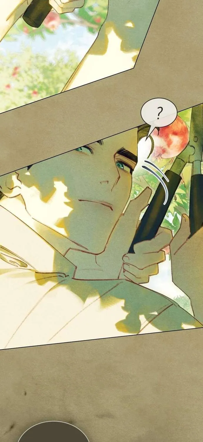 Nơi Khu Vườn Tháng Năm Chap 4 - Next Chap 5