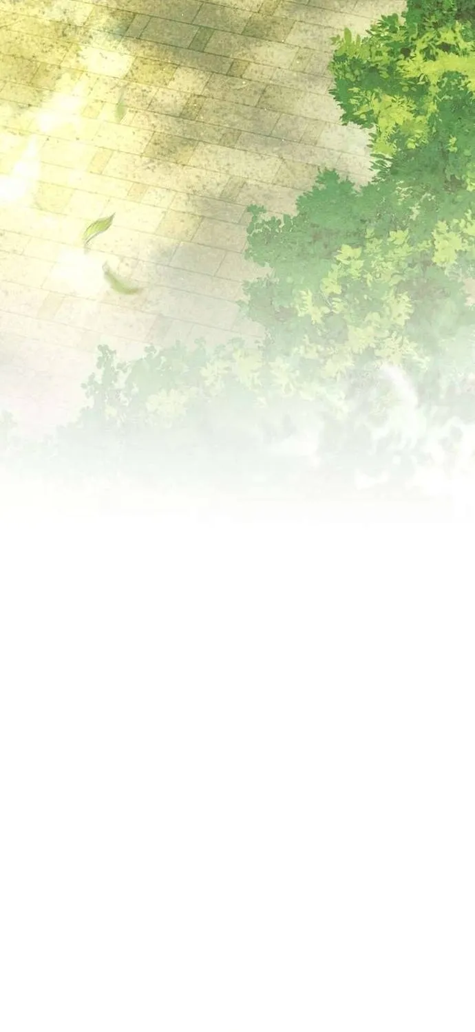 Nơi Khu Vườn Tháng Năm Chap 5 - Next Chap 6