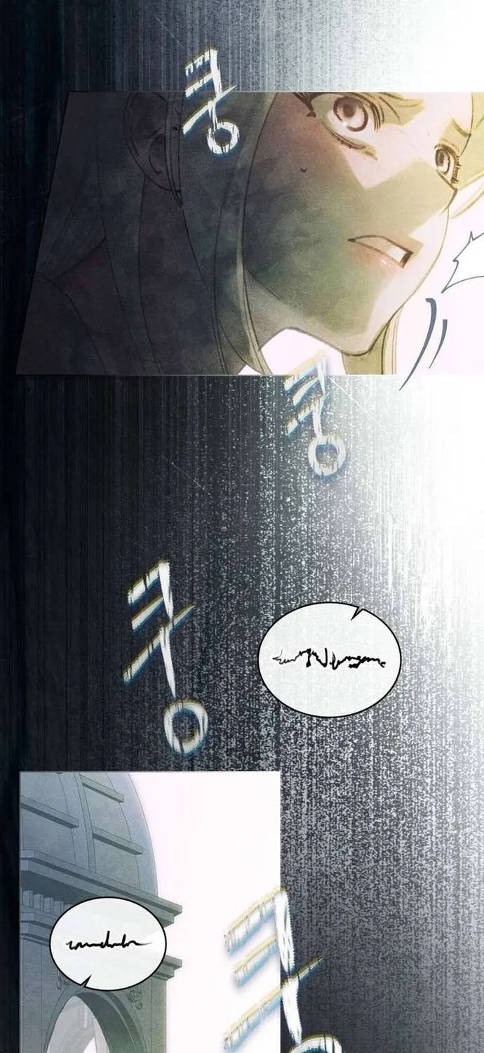 Nơi Khu Vườn Tháng Năm Chap 5 - Next Chap 6