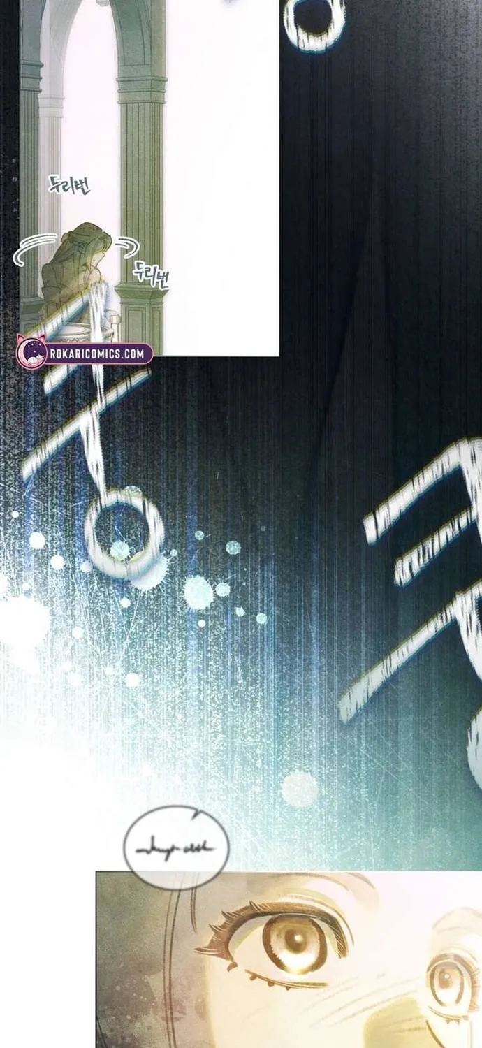 Nơi Khu Vườn Tháng Năm Chap 5 - Next Chap 6