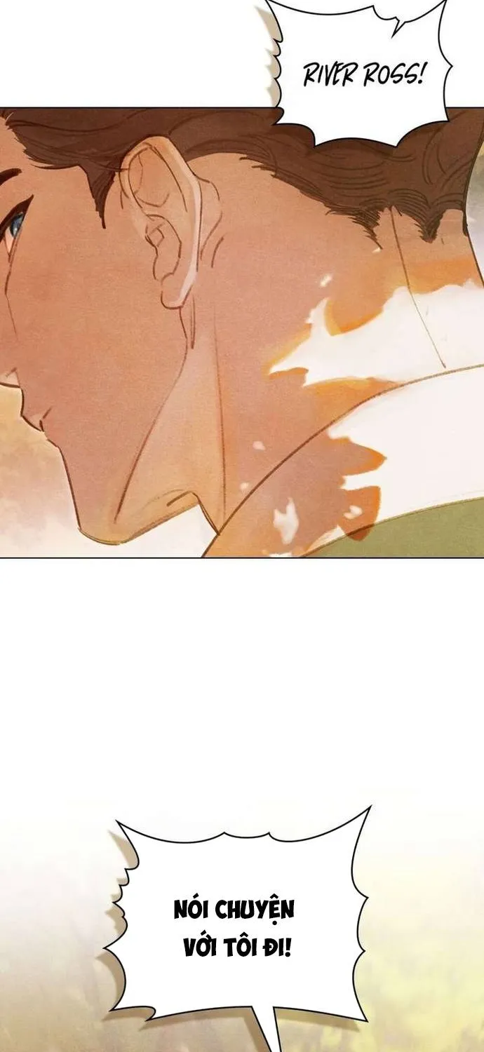 Nơi Khu Vườn Tháng Năm Chap 5 - Next Chap 6