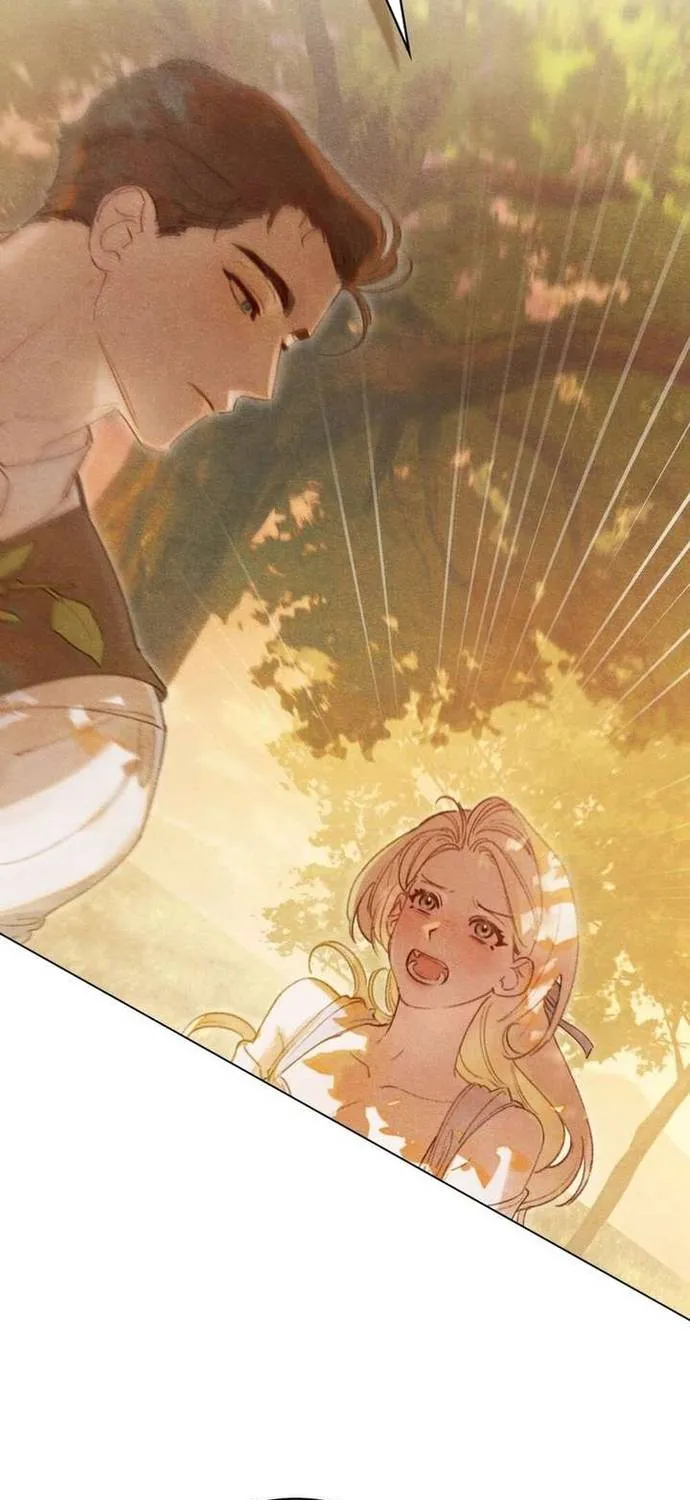 Nơi Khu Vườn Tháng Năm Chap 5 - Next Chap 6