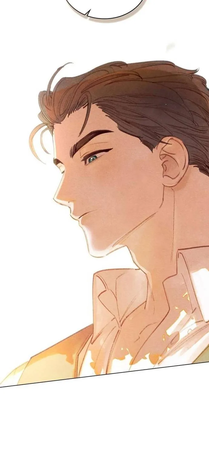 Nơi Khu Vườn Tháng Năm Chap 5 - Next Chap 6