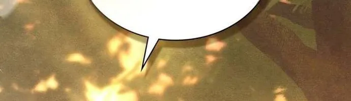 Nơi Khu Vườn Tháng Năm Chap 5 - Next Chap 6