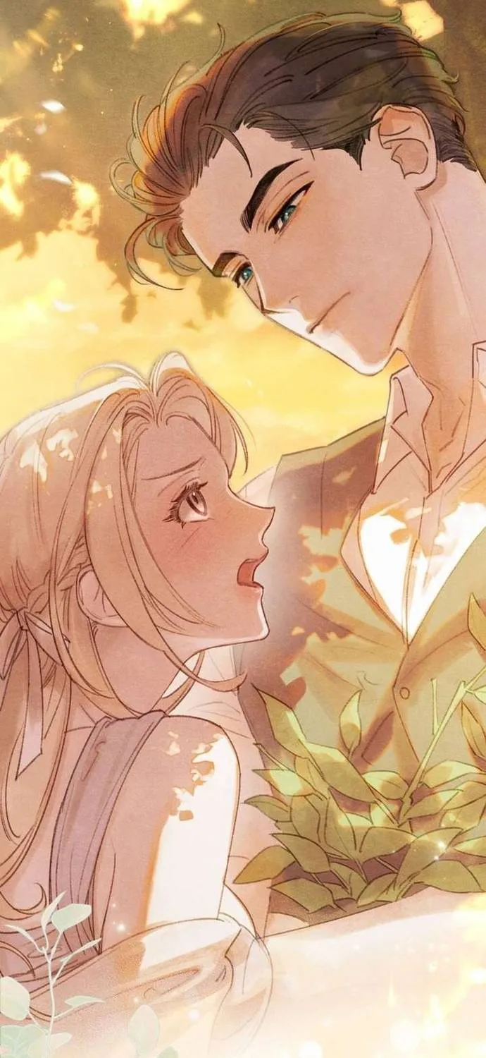 Nơi Khu Vườn Tháng Năm Chap 5 - Next Chap 6