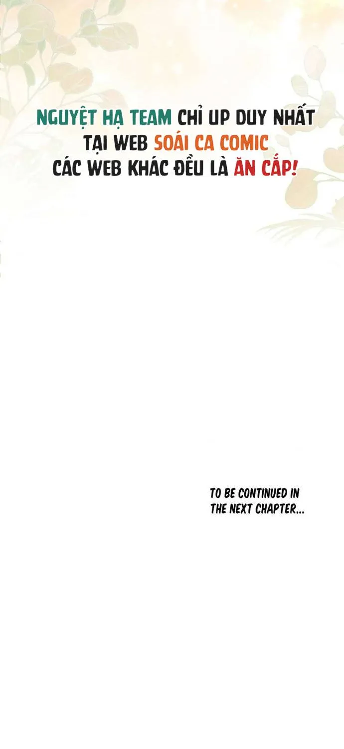 Nơi Khu Vườn Tháng Năm Chap 5 - Next Chap 6