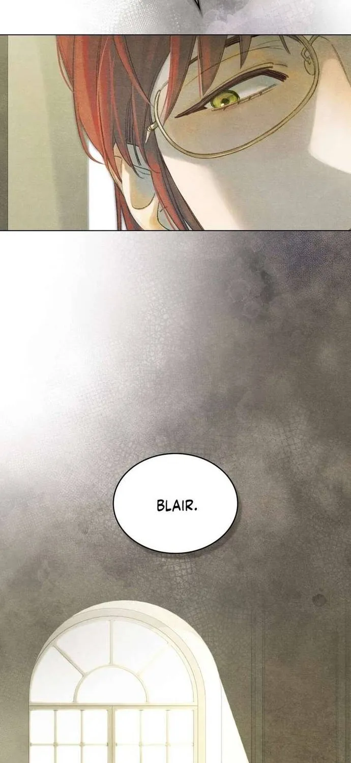 Nơi Khu Vườn Tháng Năm Chap 5 - Next Chap 6