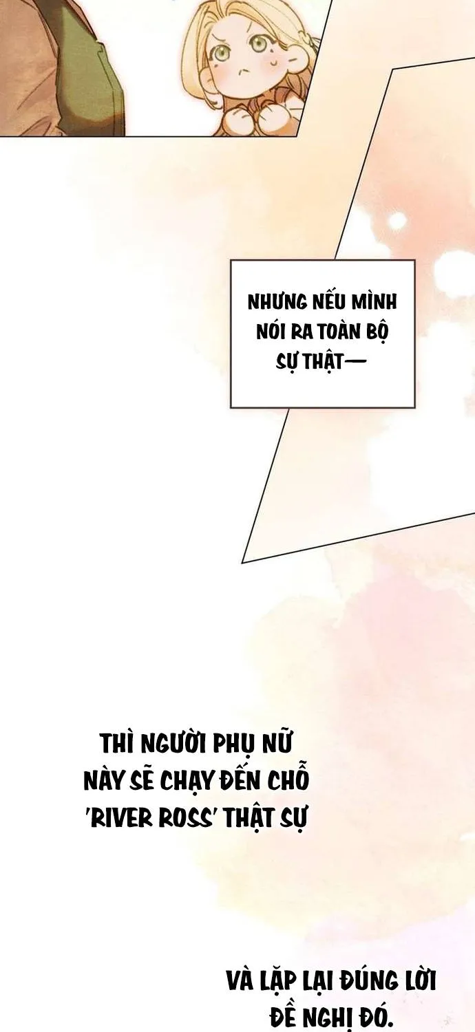 Nơi Khu Vườn Tháng Năm Chap 6 - Next Chap 7