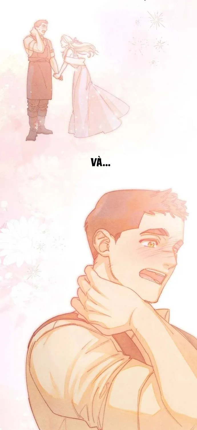 Nơi Khu Vườn Tháng Năm Chap 6 - Next Chap 7
