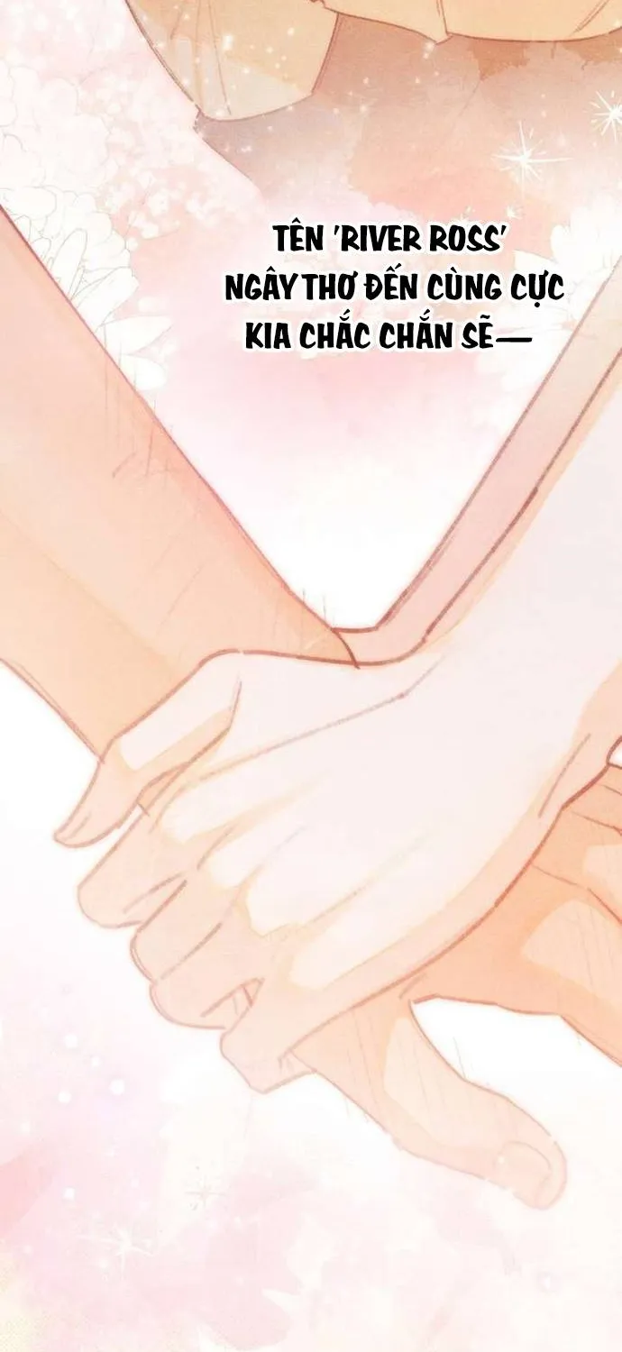 Nơi Khu Vườn Tháng Năm Chap 6 - Next Chap 7