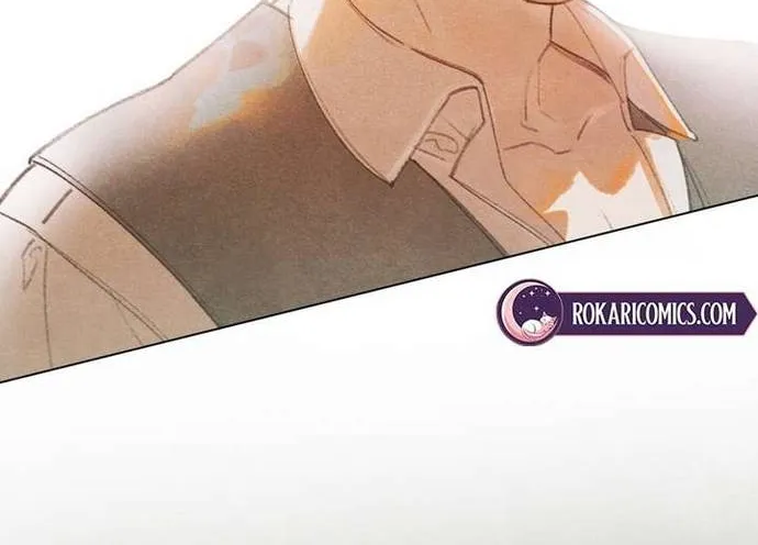 Nơi Khu Vườn Tháng Năm Chap 6 - Next Chap 7