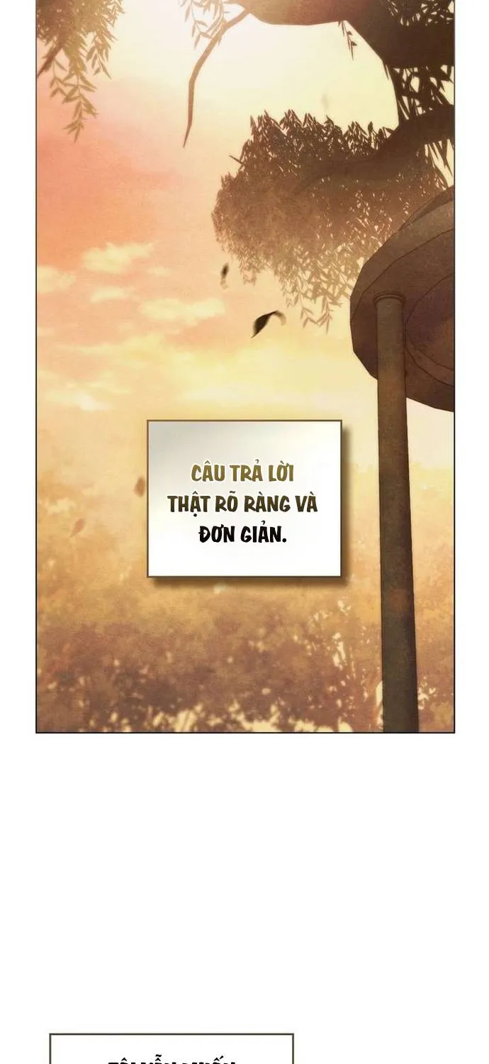 Nơi Khu Vườn Tháng Năm Chap 6 - Next Chap 7