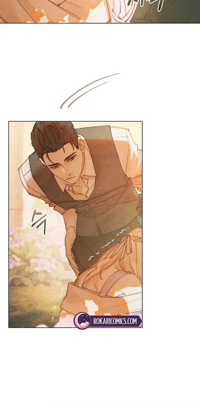 Nơi Khu Vườn Tháng Năm Chap 6 - Next Chap 7