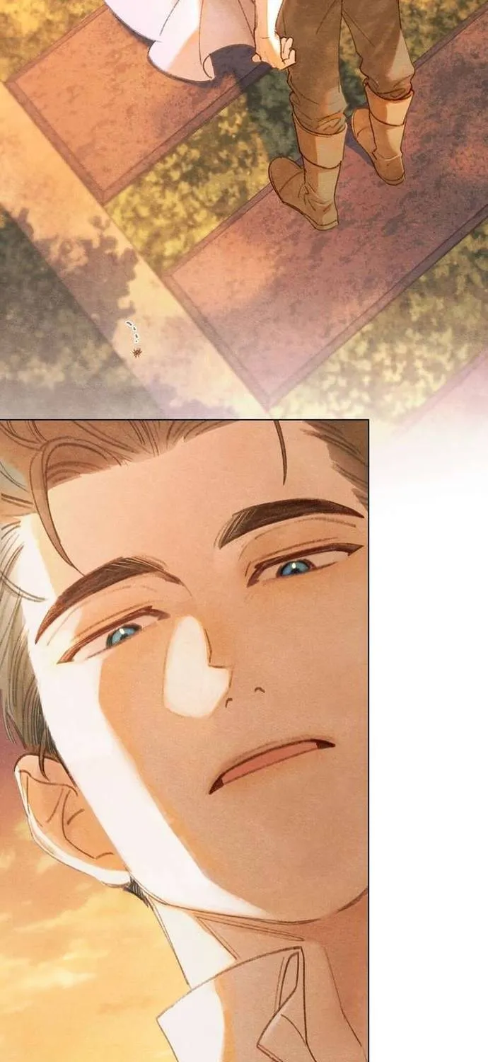 Nơi Khu Vườn Tháng Năm Chap 6 - Next Chap 7
