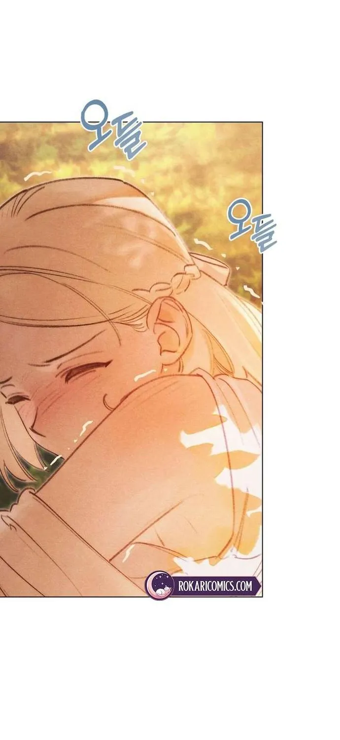 Nơi Khu Vườn Tháng Năm Chap 6 - Next Chap 7