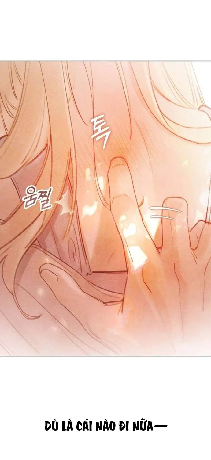 Nơi Khu Vườn Tháng Năm Chap 6 - Next Chap 7