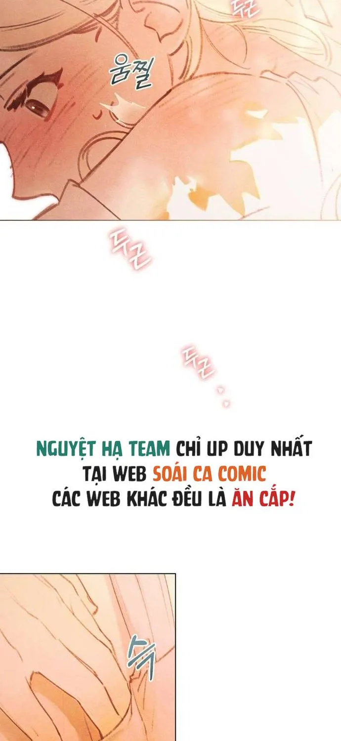 Nơi Khu Vườn Tháng Năm Chap 6 - Next Chap 7