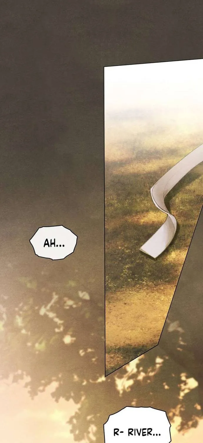 Nơi Khu Vườn Tháng Năm Chap 7 - Next Chap 8