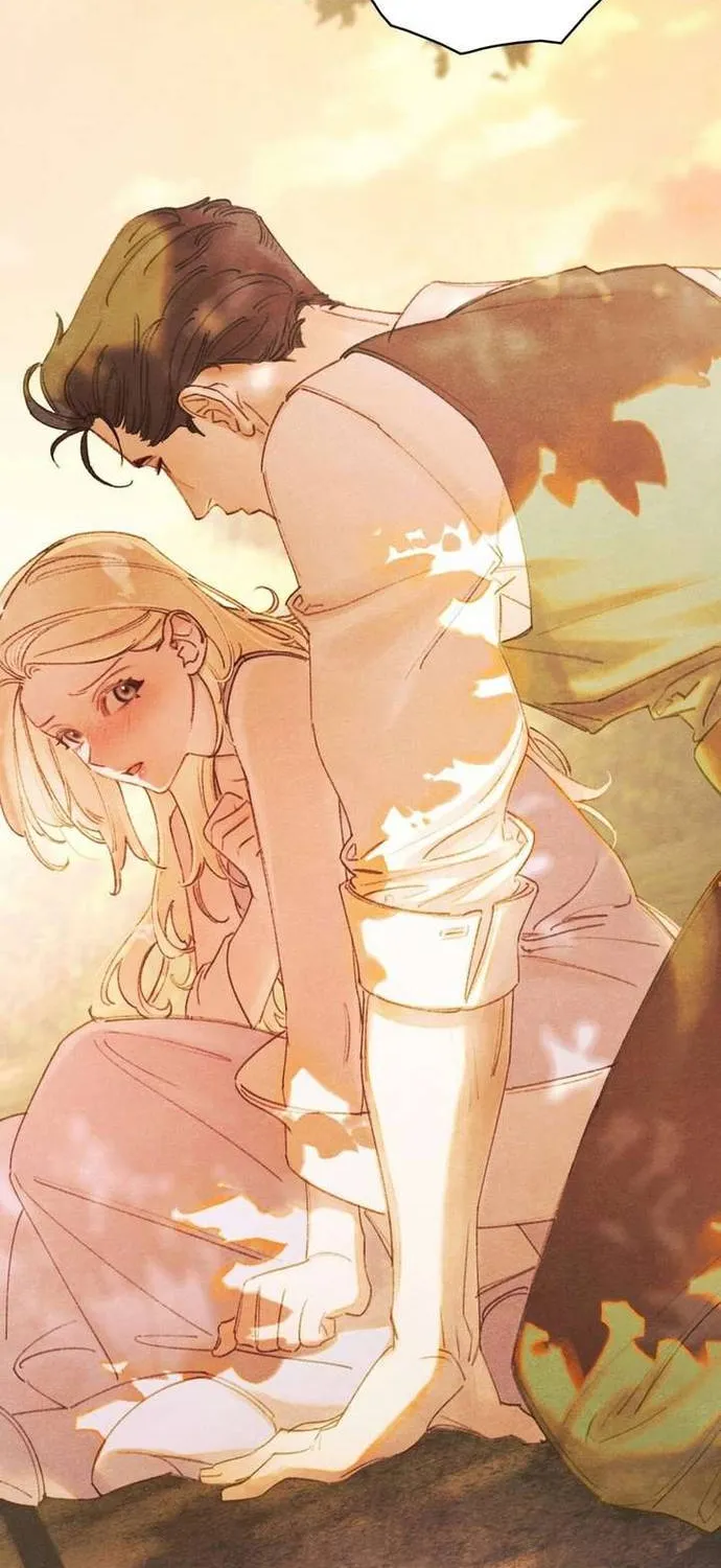 Nơi Khu Vườn Tháng Năm Chap 7 - Next Chap 8