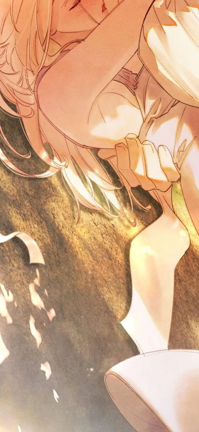 Nơi Khu Vườn Tháng Năm Chap 7 - Next Chap 8