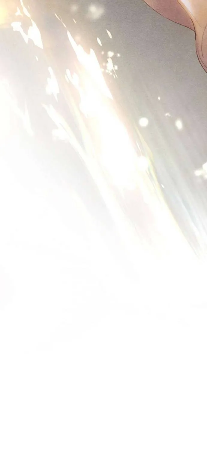 Nơi Khu Vườn Tháng Năm Chap 7 - Next Chap 8