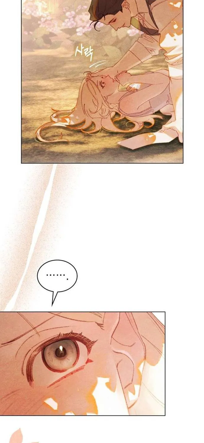Nơi Khu Vườn Tháng Năm Chap 7 - Next Chap 8