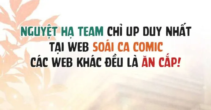 Nơi Khu Vườn Tháng Năm Chap 7 - Next Chap 8