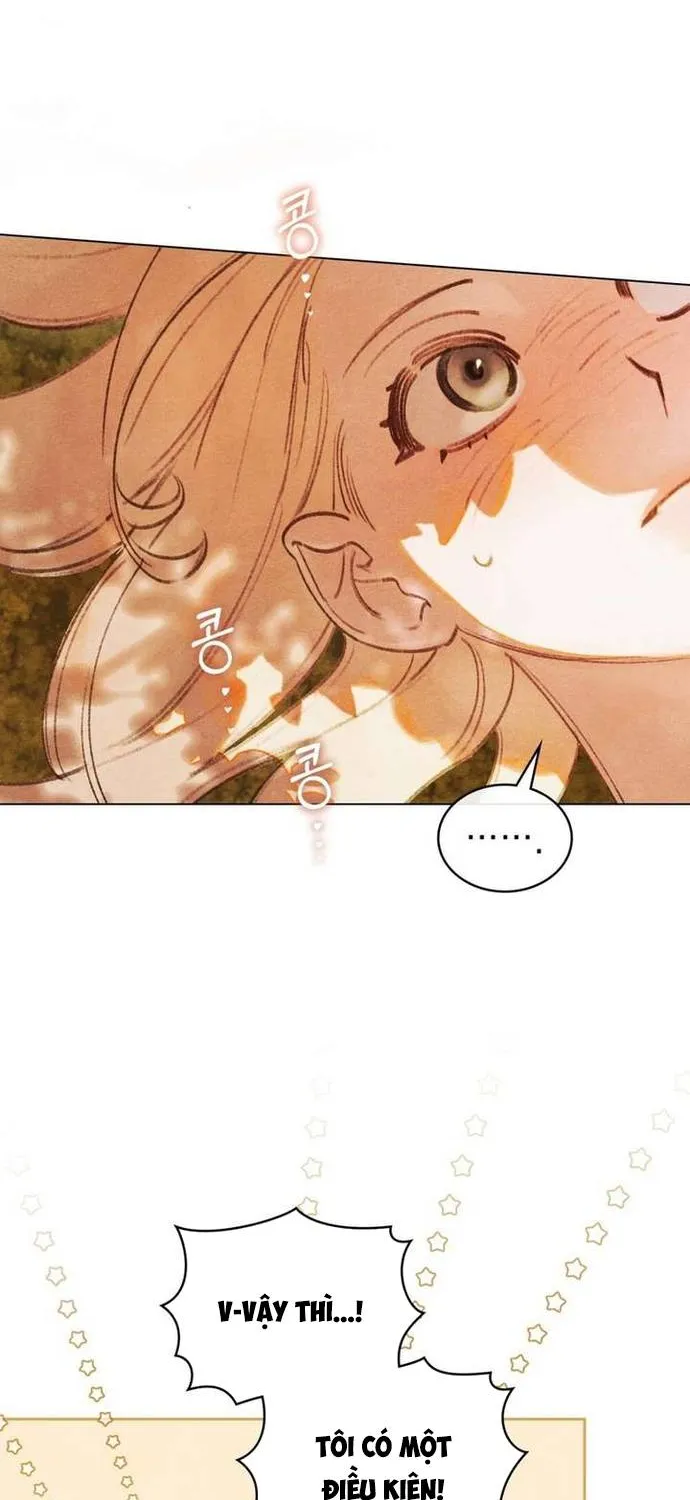 Nơi Khu Vườn Tháng Năm Chap 7 - Next Chap 8