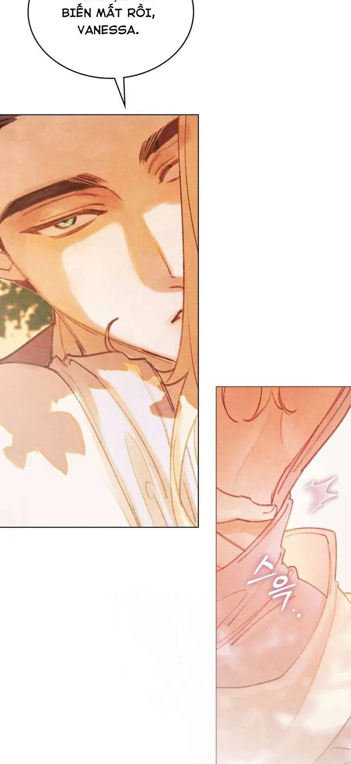 Nơi Khu Vườn Tháng Năm Chap 7 - Next Chap 8