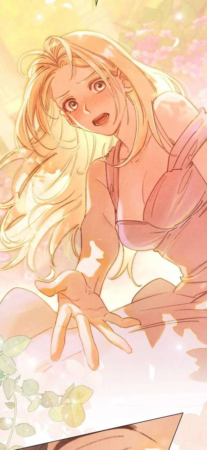Nơi Khu Vườn Tháng Năm Chap 7 - Next Chap 8