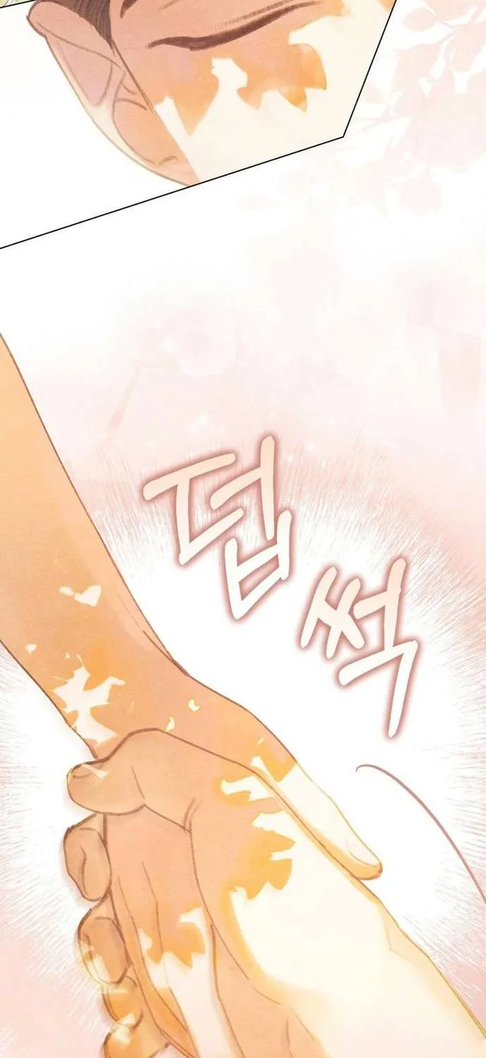 Nơi Khu Vườn Tháng Năm Chap 7 - Next Chap 8