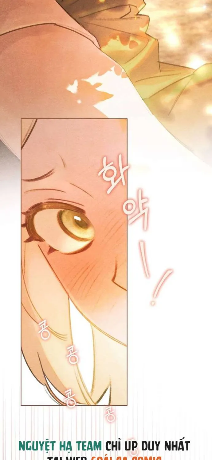 Nơi Khu Vườn Tháng Năm Chap 7 - Next Chap 8