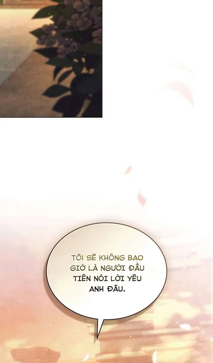Nơi Khu Vườn Tháng Năm Chap 7 - Next Chap 8