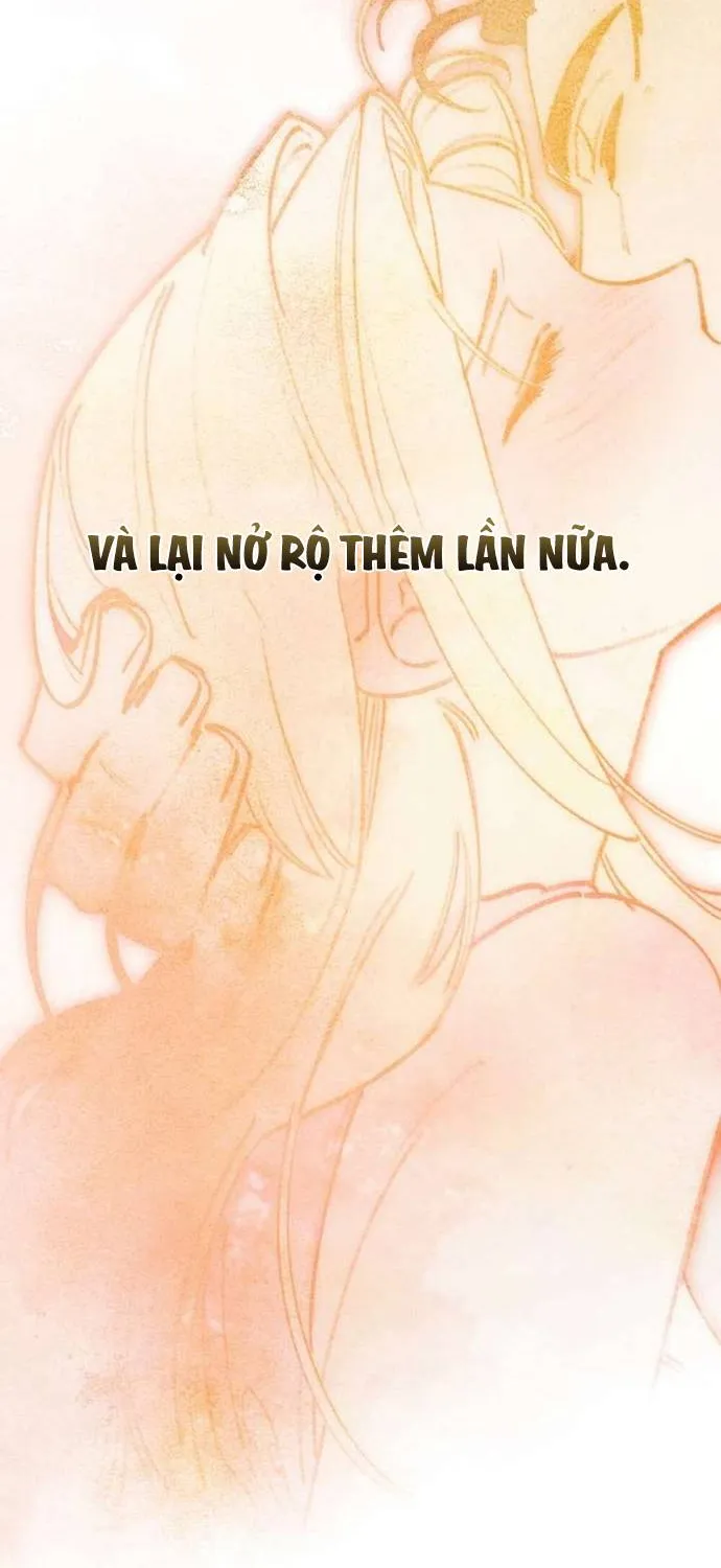 Nơi Khu Vườn Tháng Năm Chap 7 - Next Chap 8