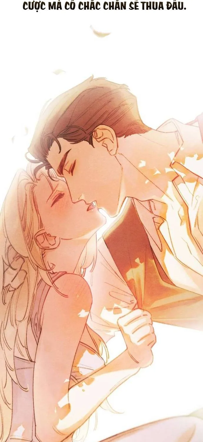 Nơi Khu Vườn Tháng Năm Chap 7 - Next Chap 8