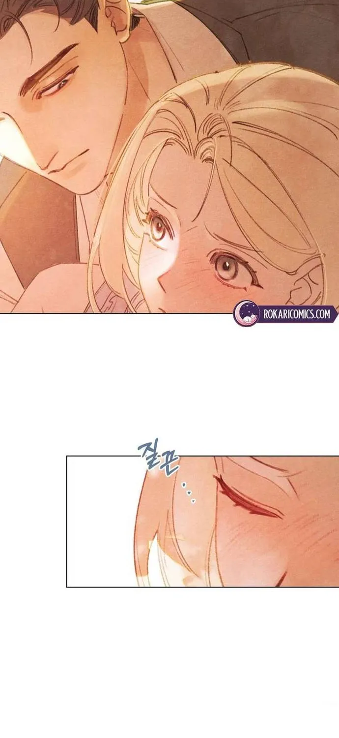 Nơi Khu Vườn Tháng Năm Chap 7 - Next Chap 8