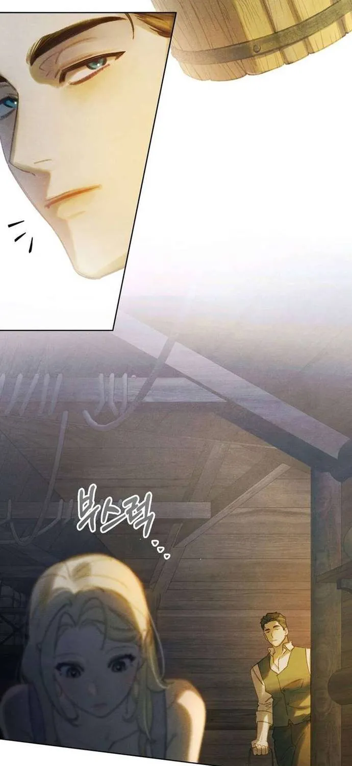 Nơi Khu Vườn Tháng Năm Chap 8 - Next Chap 9