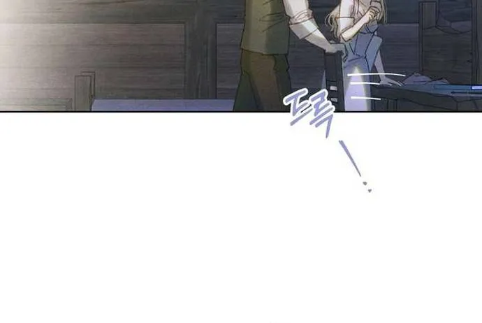 Nơi Khu Vườn Tháng Năm Chap 8 - Next Chap 9