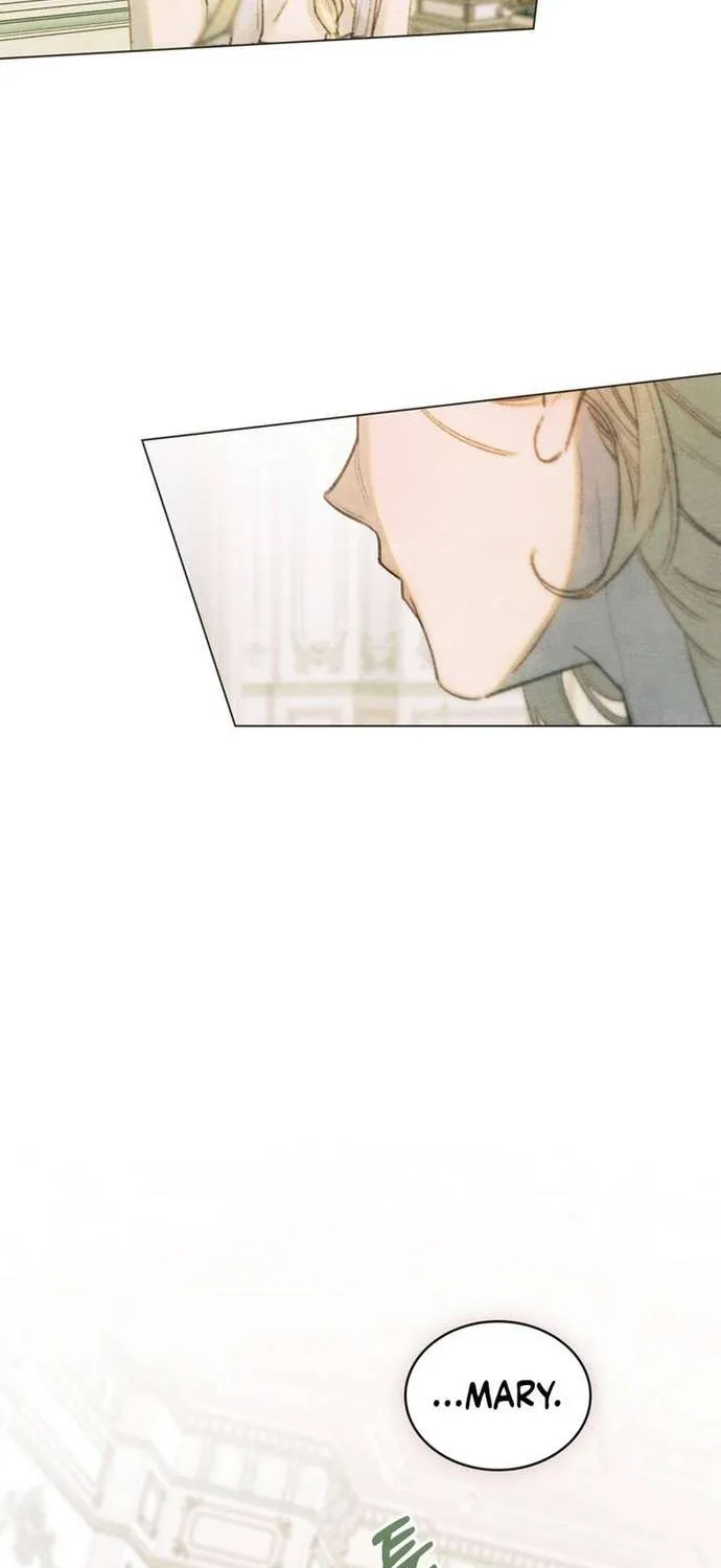 Nơi Khu Vườn Tháng Năm Chap 8 - Next Chap 9