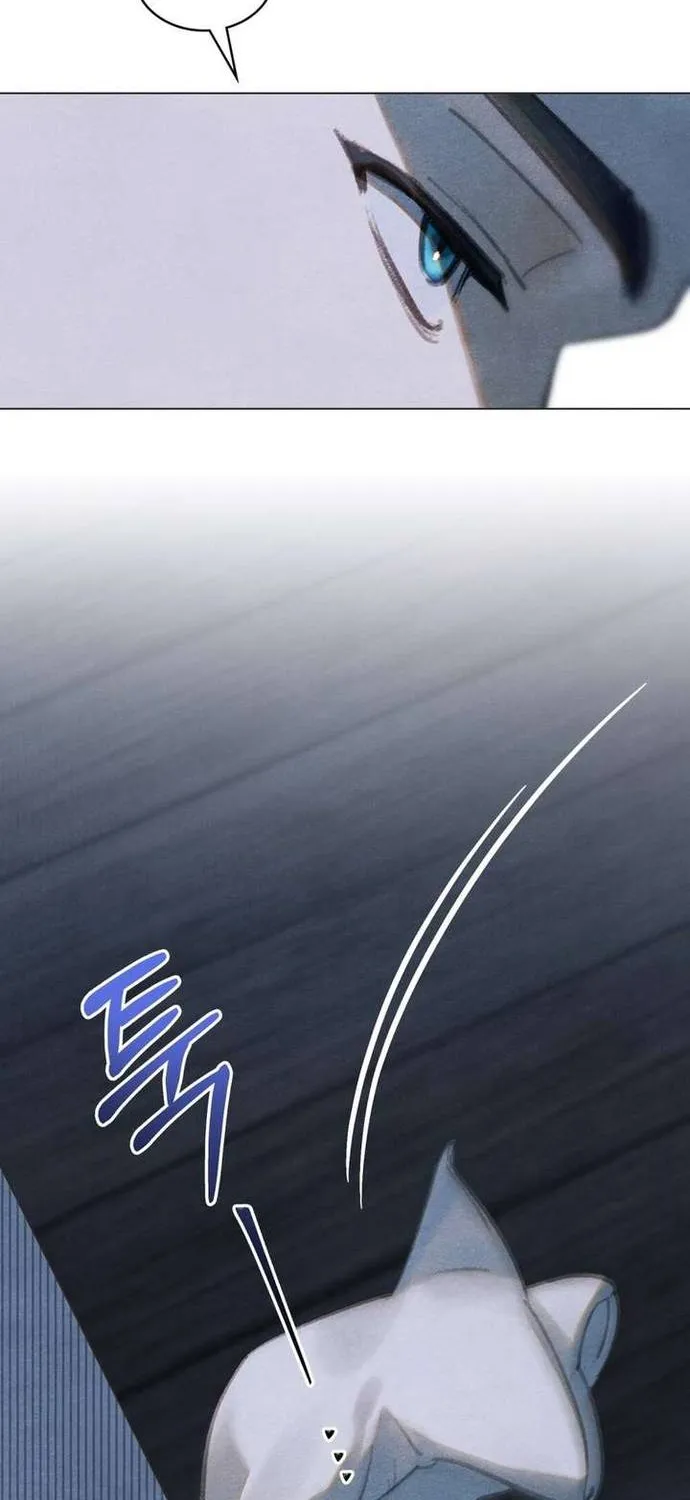 Nơi Khu Vườn Tháng Năm Chap 8 - Next Chap 9