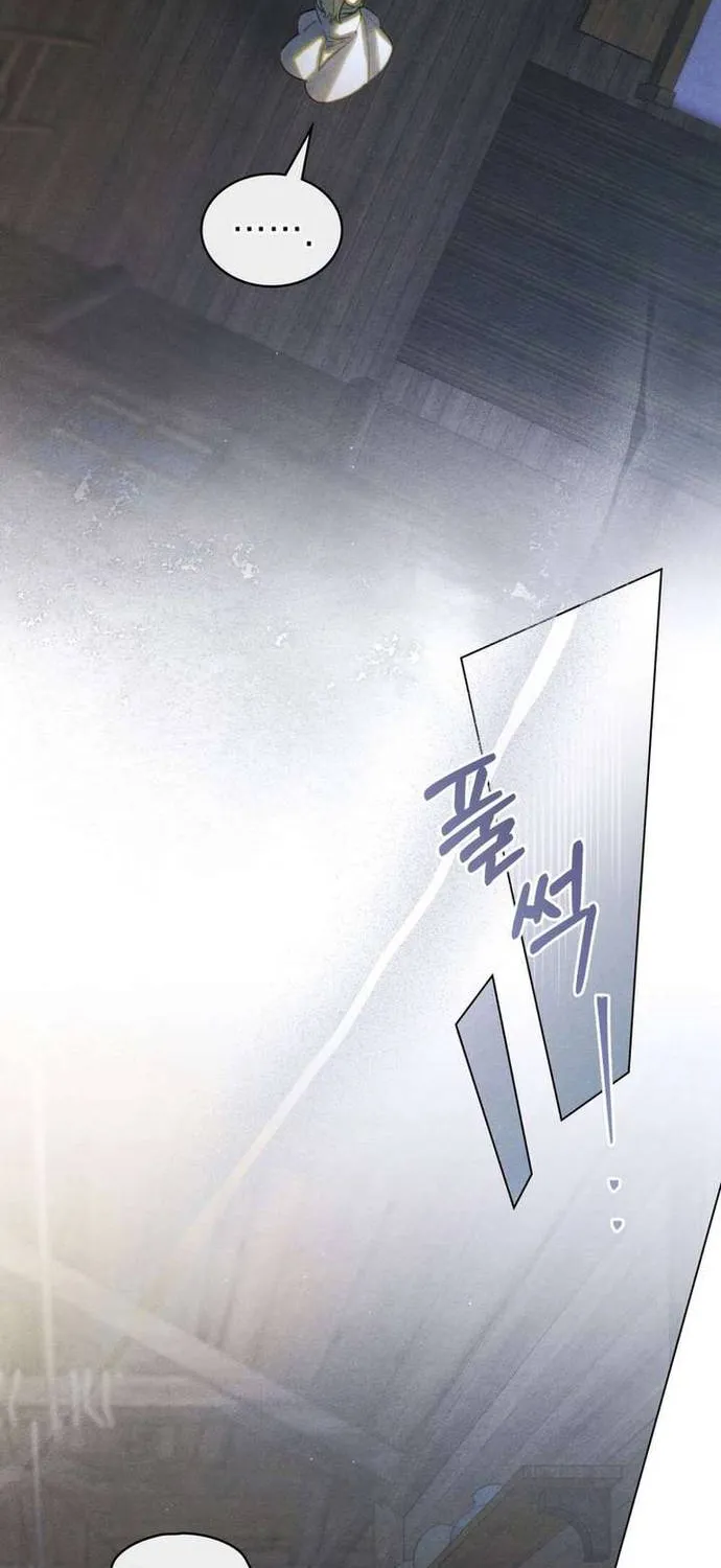 Nơi Khu Vườn Tháng Năm Chap 8 - Next Chap 9