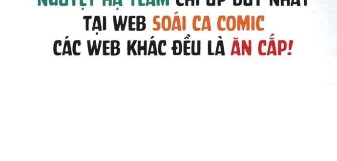 Nơi Khu Vườn Tháng Năm Chap 8 - Next Chap 9