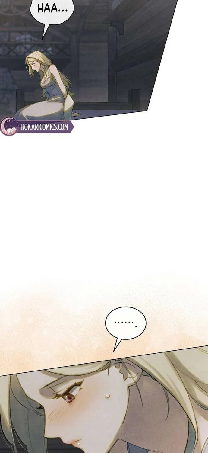 Nơi Khu Vườn Tháng Năm Chap 8 - Next Chap 9
