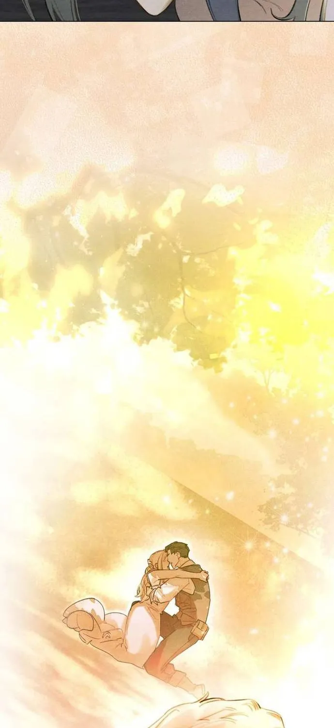 Nơi Khu Vườn Tháng Năm Chap 8 - Next Chap 9