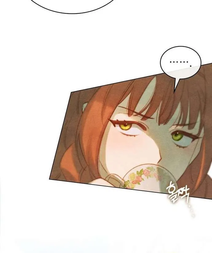 Nơi Khu Vườn Tháng Năm Chap 9 - Next Chap 10