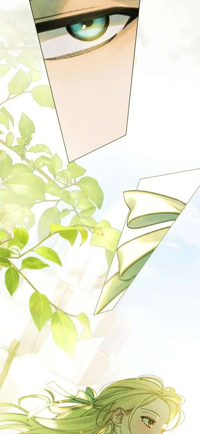 Nơi Khu Vườn Tháng Năm Chap 9 - Next Chap 10