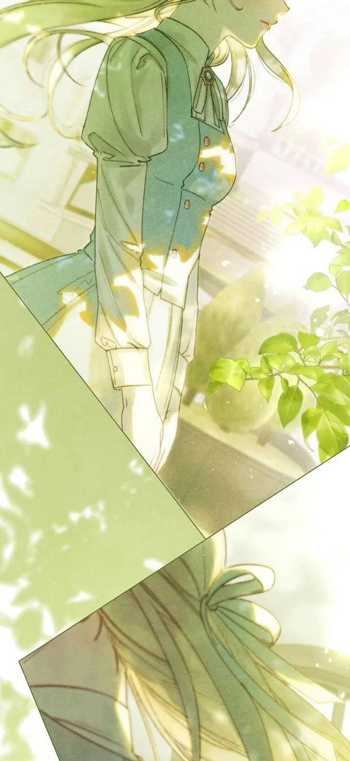 Nơi Khu Vườn Tháng Năm Chap 9 - Next Chap 10