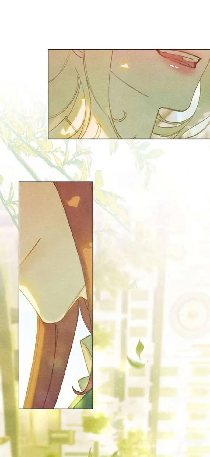 Nơi Khu Vườn Tháng Năm Chap 9 - Next Chap 10